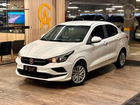 cronos 1.3 firefly flex drive manual 2020 porto alegre
