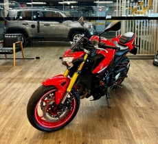 z900 50th anniversary 2022 porto alegre