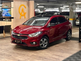 onix 1.4 mpfi effect 8v flex 4p manual 2018 porto alegre