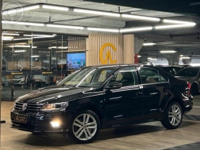 jetta 2.0 tsi highline 211cv 4p tiptronic 2016 porto alegre