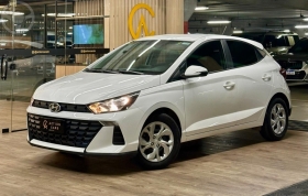 hb20 1.0 comfort 12v flex 4p manual 2024 porto alegre
