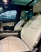 COMMANDER 1.3 OVERLAND T270 16V 4X2 TURBO FLEX 4P AUTOMÁTICO - 2022 - PORTO ALEGRE
