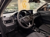 WRV 1.5 16V FLEXONE EXL CVT - 2026 - PORTO ALEGRE