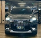 TIGGO 1.6 16V TURBO GDI 8 TXS 4P AUTOMÁTICO - 2021 - PORTO ALEGRE