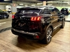 3008 1.6 GRIFFE PACK THP 16V 4P AUTOMÁTICO - 2020 - PORTO ALEGRE