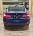 320I 2.0 SPORT GP 16V TURBO 4P AUTOMÁTICO - 2024 - PORTO ALEGRE