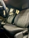 SANDERO 1.0 STEPWAY SZE 12V FLEX 4P MANUAL - 2024 - PORTO ALEGRE