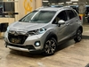WRV 1.5 16V FLEXONE EX CVT - 2021 - PORTO ALEGRE