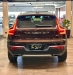 XC 40 2.0 T4 INSCRIPTION - 2020 - PORTO ALEGRE