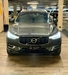 XC60 2.0 T8 MOMENTUM HYBRID 4P AUTOMÁTICO - 2021 - PORTO ALEGRE
