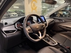 ONIX 1.0 PREMIER II 12V TURBO FLEX 4P AUTOMÁTICO - 2025 - PORTO ALEGRE