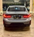 320I 2.0 M SPORT 16V TURBO ACTIVEFLEX 4P AUTOMÁTICO - 2023 - PORTO ALEGRE