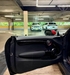 COOPER 2.0 JOHN COOPER WORKS 16V TURBO 2P AUTOMATICO - 2020 - PORTO ALEGRE