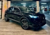 HR-V 1.5 ADVANCE TURBO 16V 4P AUTOMÁTICO - 2023 - PORTO ALEGRE