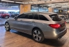 C 180 1.6 CGI ESTATE AVANTGARDE 16V TURBO 4P AUTOMÁTICO - 2015 - PORTO ALEGRE