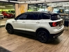 T-CROSS 1.4 HIGHLINE TSI 16V FLEX 4P AUTOMÁTICO - 2024 - PORTO ALEGRE