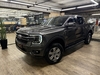 RANGER 2.0 XLS CD TURBO 4X2 DIESEL 4P AUTOMÁTICO - 2024 - PORTO ALEGRE