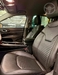 COMMANDER 1.3 LONGITUDE T270 16V 4X2 TURBO FLEX 4P AUTOMÁTICO - 2025 - PORTO ALEGRE