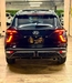CRETA 1.0 TGDI N LINE FLEX 4P AUTOMÁTICO - 2024 - PORTO ALEGRE