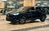 HR-V 1.5 ADVANCE TURBO 16V 4P AUTOMÁTICO - 2023 - PORTO ALEGRE