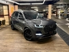TIGGO 1.6 8 PRO TGDI 4P AUTOMÁTICO - 2026 - PORTO ALEGRE