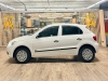 GOL 1.0 MI 8V FLEX 4P MANUAL G.IV - 2010 - PORTO ALEGRE