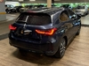 CITY 1.5 HATCHBACK TOURING 16V FLEX 4P AUTOMÁTICO - 2023 - PORTO ALEGRE