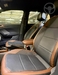 T-CROSS 1.0 COMFORTLINE TSI FLEX 4P AUTOMÁTICO - 2021 - PORTO ALEGRE