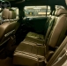 TIGUAN 2.0 ALLSPACE R-LINE 350 TSI 4X4 4P - 2021 - PORTO ALEGRE