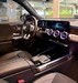 GLB 35 AMG 2.0 CGI 4MATIC SPEEDSHIFT - 2022 - PORTO ALEGRE