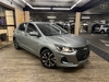 ONIX 1.0 PREMIER II 12V TURBO FLEX 4P AUTOMÁTICO - 2025 - PORTO ALEGRE