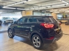 CRETA 1.6 LIMITED 16V FLEX 4P AUTOMÁTICO - 2021 - PORTO ALEGRE