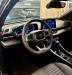 FASTBACK 1.0 IMPETUS 200 TURBO FLEX 4P AUTOMÁTICO - 2024 - PORTO ALEGRE