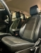 ECOSPORT 1.5 TIVCT FLEX FREESTYLE AUTOMÁTICO - 2020 - PORTO ALEGRE