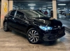 POLO 1.0 170 TSI 12V HIGHLINE FLEX 4P AUTOMÁTICO - 2023 - PORTO ALEGRE