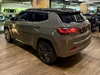 COMPASS 1.3 SERIE S T270 16V TURBO FLEX 4P AUTOMÁTICO - 2022 - PORTO ALEGRE