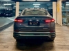 FASTBACK 1.0 IMPETUS 200 TURBO FLEX 4P AUTOMÁTICO - 2024 - PORTO ALEGRE