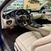 C 180 1.6 CGI COUPE 16V TURBO 2P AUTOMÁTICO - 2018 - PORTO ALEGRE