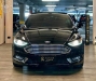 FUSION 2.0 SEL 16V ECOBOOST 4P AUTOMÁTICO - 2017 - PORTO ALEGRE