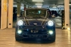 COOPER 2.0 S CABRIO 16V TURBO 2P AUTOMÁTICO - 2018 - PORTO ALEGRE
