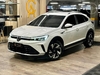 NIVUS 1.0 TSI HIGHLINE FLEX 4P AUTOMÁTICO - 2025 - PORTO ALEGRE