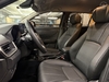 WRV 1.5 16V FLEXONE EXL CVT - 2026 - PORTO ALEGRE