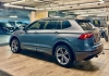 TIGUAN 2.0 ALLSPACE R-LINE 350 TSI 4X4 4P - 2021 - PORTO ALEGRE