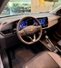 TRACKER 1.2 12V PREMIER TURBO FLEX 4P AUTOMÁTICO - 2026 - PORTO ALEGRE