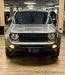 RENEGADE 1.8 16V FLEX SPORT 4P AUTOMÁTICO - 2020 - PORTO ALEGRE
