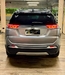 COMMANDER 1.3 LONGITUDE T270 16V 4X2 TURBO FLEX 4P AUTOMÁTICO - 2025 - PORTO ALEGRE