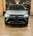 TAOS 1.4 16V HIGHLINE TSI FLEX 4P AUTOMÁTICO - 2024 - PORTO ALEGRE