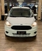 KA 1.0 SE 12V FLEX 4P MANUAL - 2017 - PORTO ALEGRE