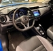 KICKS 1.6 EXCLUSIVE 16V FLEX 4P AUTOMÁTICO - 2022 - PORTO ALEGRE