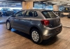 POLO 1.0MPI TOTAL FLEX MANUAL - 2020 - PORTO ALEGRE